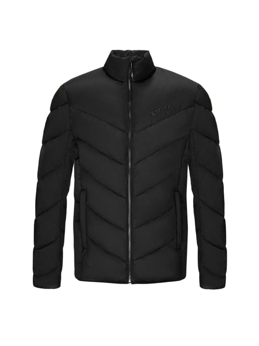 Doudoune Kaporal Mens Chaz - Image 1