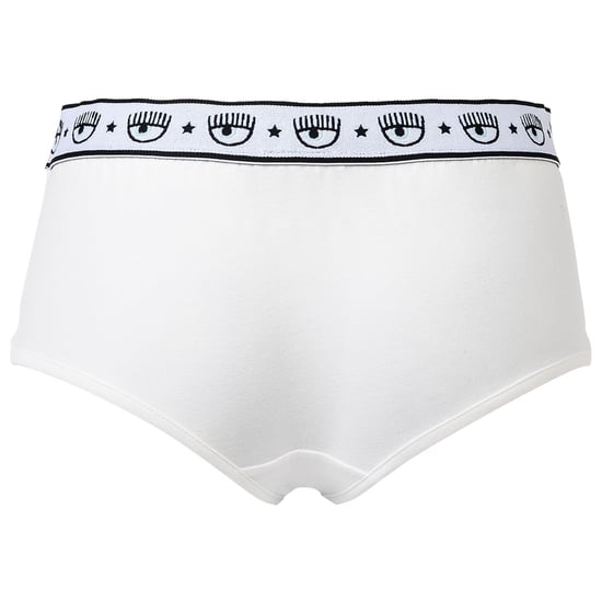 Chiara Ferragni Slipje - Image 3