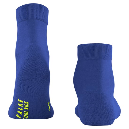 Falke Cool Cick Sokken - Image 3