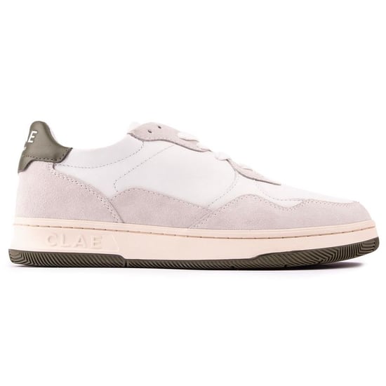 Clae Elford Trainers