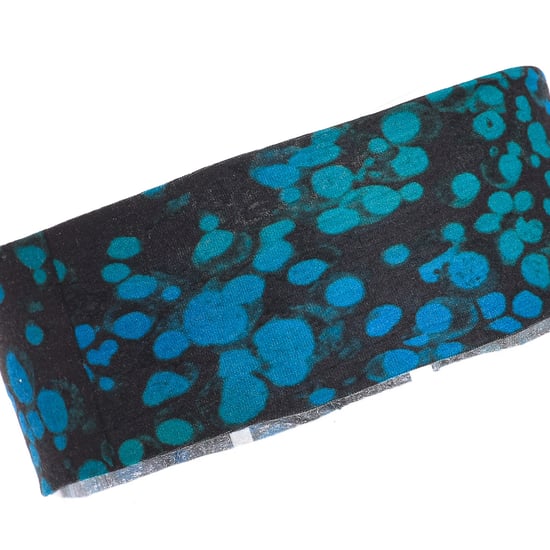 Headband 115800