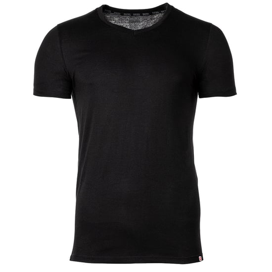 Diesel Umtee-Michael-Tube-Tweepack T-Shirt - Image 2