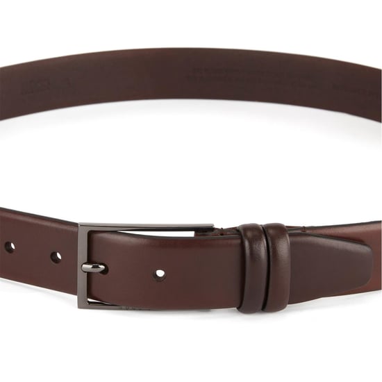 Boss Unisex Carmello Belt