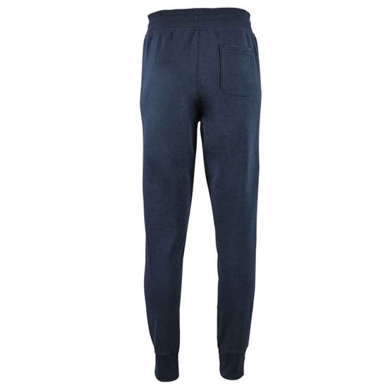 SOLS Dames/Dames Jake Slim Joggingbroek (Franse marine) - Image 2