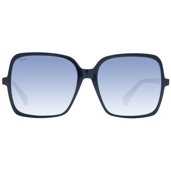 Max Mara Zonnebril MM0037 92W 60 - Image 2