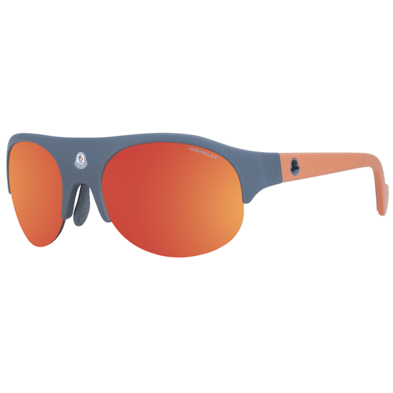 Moncler Zonnebril ML0050 20C 60 - Image 1