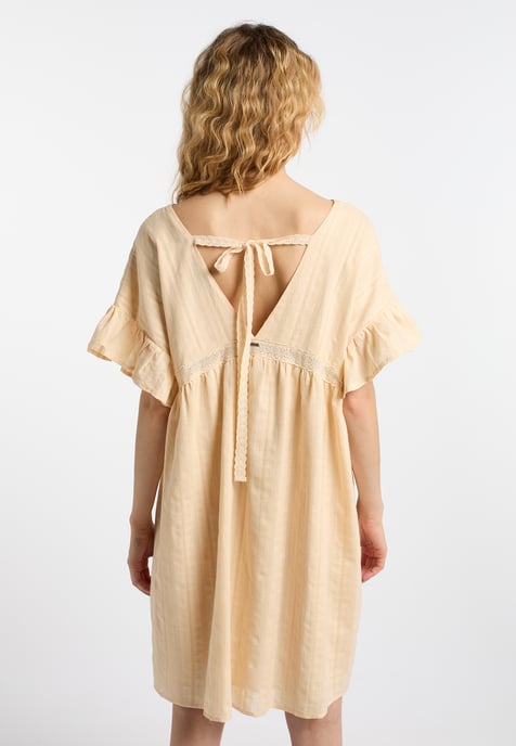 Dreimaster Dress women