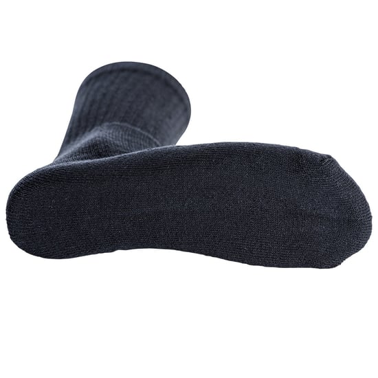 Yourbasics Werk Sokken - Image 5