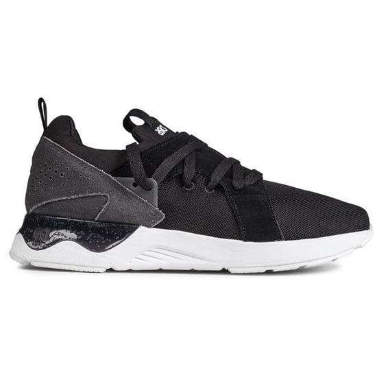Asics Gel-lyte V Sanzi Trainers