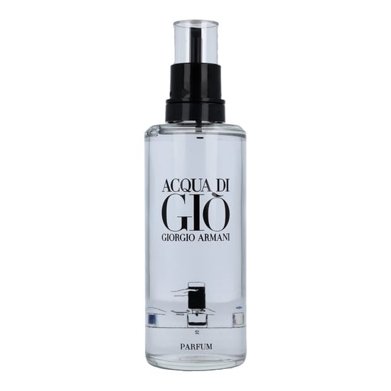Acqua di Giò Parfum Refill 150ml - Image 1