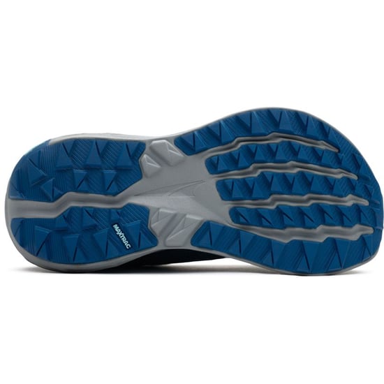 Altra Experience Wild Sneakers - Image 4