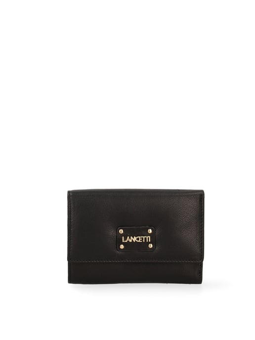 Lancetti Portemonnee Vrouwen - Image 1
