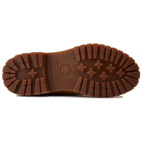 Timberland Authentieke Mid Warme Waterdichte Boots - Image 4