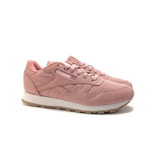 Reebok essential sneakers voor dames - Image 1