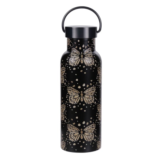Regatta Christian Lacroix Butterflies 500ml Water Bottle (Messagers)