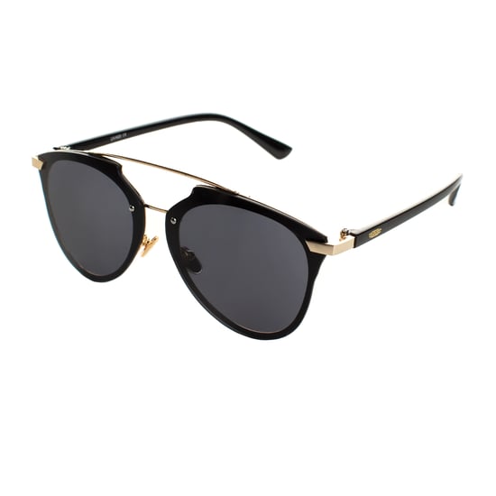 Cat Eye Polarized Sunglasses UV 400 Protection ITSAMUST Unisex