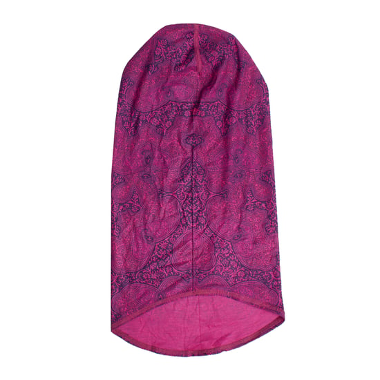 Balaclava 124400 Unisex