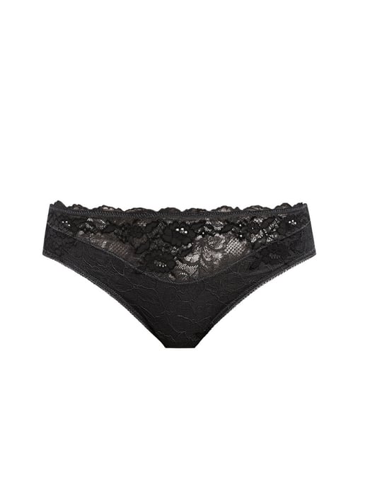 Lace Perfection Brief