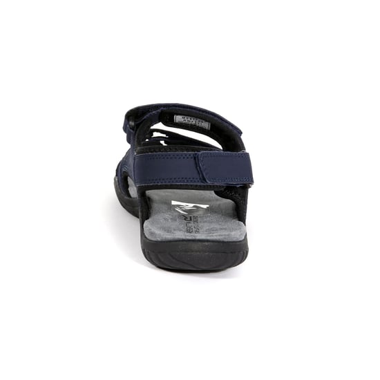 Regatta Womens/Ladies Haris Sandals