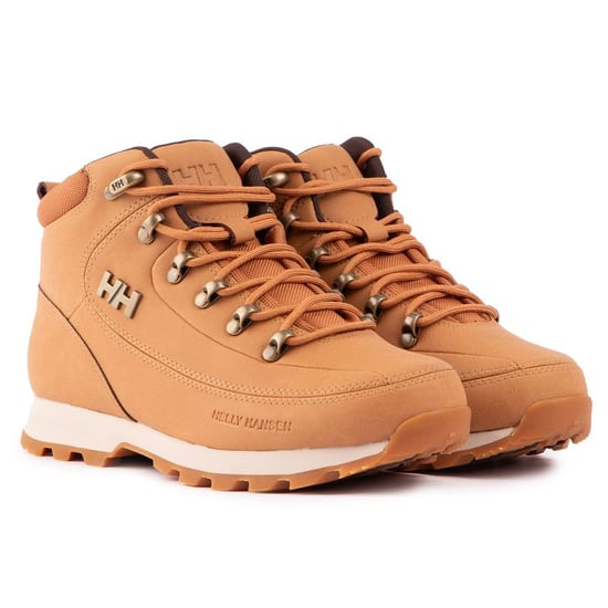 Helly Hansen Forester Boots