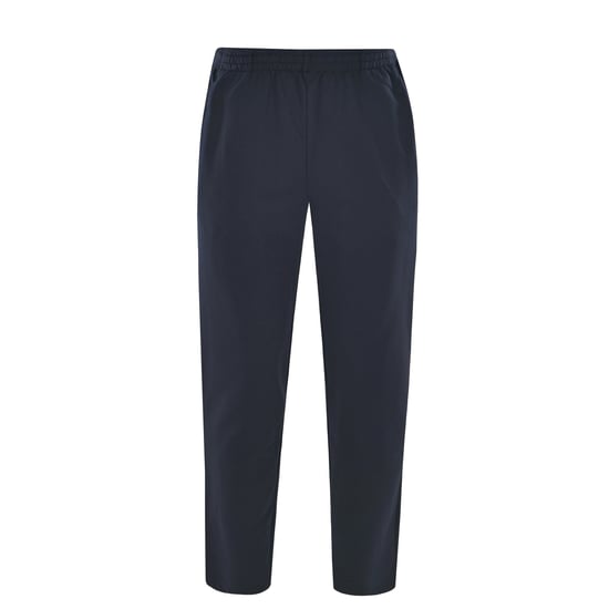 Hajo Joggingbroek - Image 1