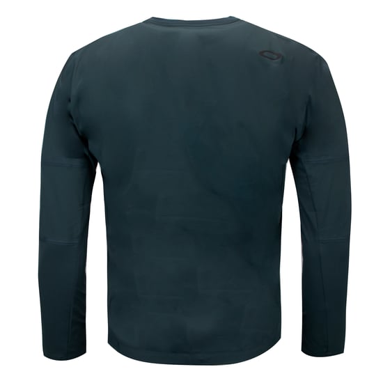 Oakley Radskin Shell Water Repellant Top - Mens