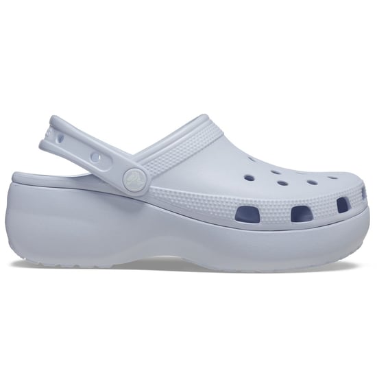 Crocs klassieke thermoplastische damesklompen Dreamscape - Image 5