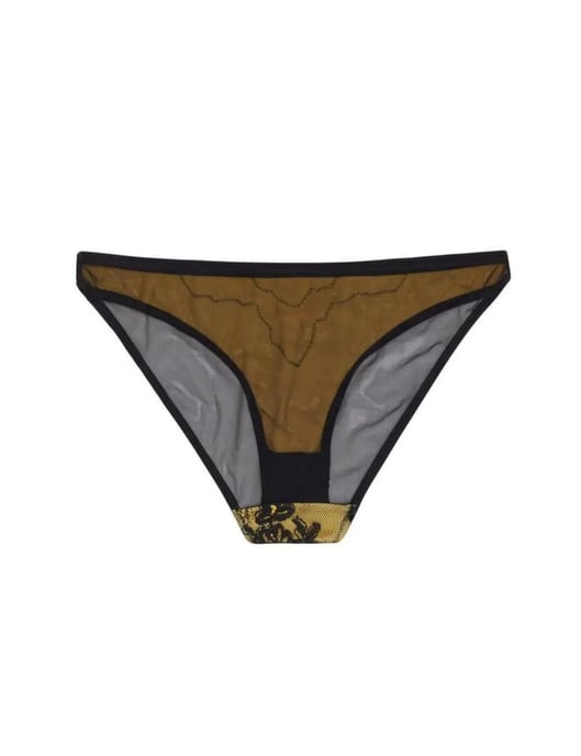 Playful Promises Jaquelina Brazilian Brief
