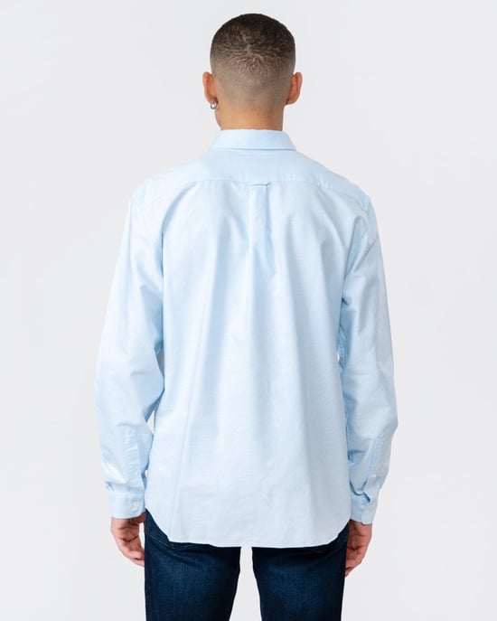 Lacoste shirt - Image 4