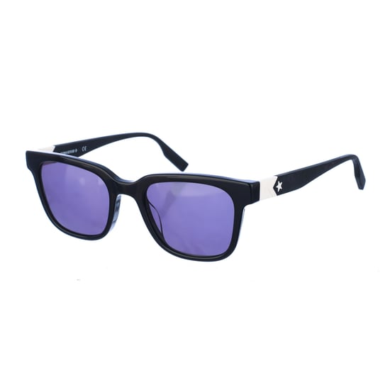 Sunglasses CV519S