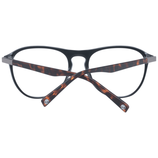 Timberland Optisch montuur TB1742 002 54 - Image 3