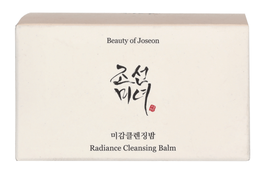 Beauty Of Joseon Stralende Reinigingsbalsem 100 ml - Image 2