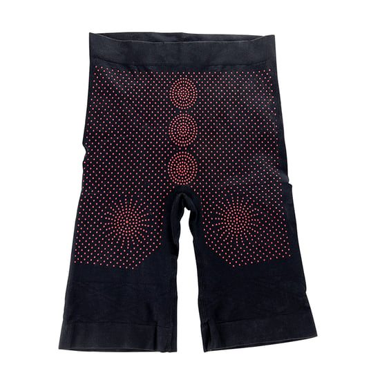 PostQuam Shapewear Far-Infrared Trousers