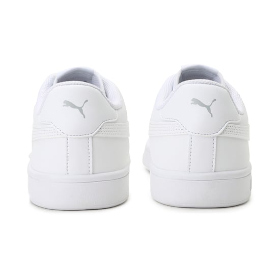 PUMA Smash v2 Trainers