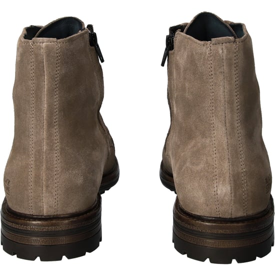 LESTER - Dodo - Lace-ups