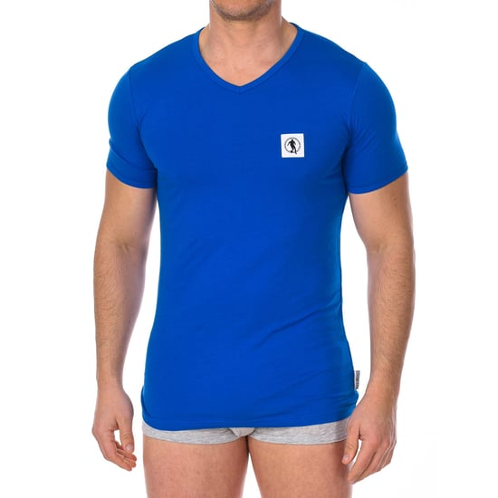 Pack 2 Fashion Pupino T-shirts