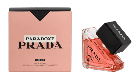 Prada Paradoxe Intense Edp Spray30 ml. - Image 1