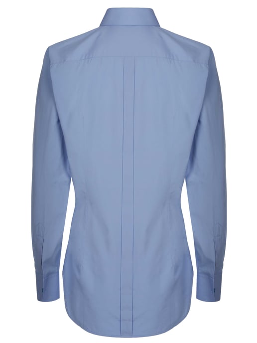 Dolce & Gabbana-blouse - Image 2