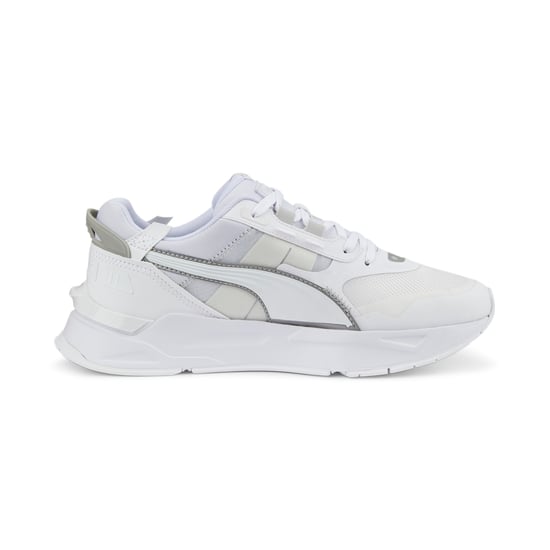 Puma Mirage Sport Tech reflecterende sneakers voor heren - Image 5