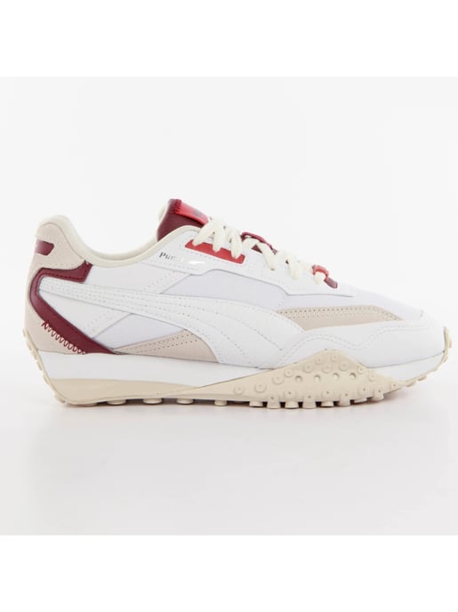 Puma damessneakers Blacktop Rider Soft - Image 3
