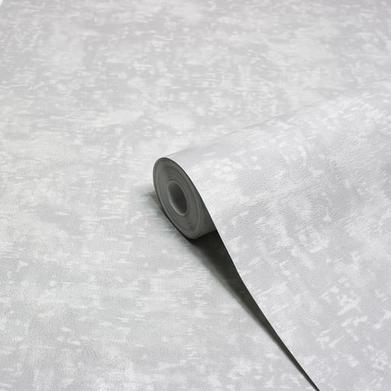 Symphony Abstract Vinyl Behang - Image 1