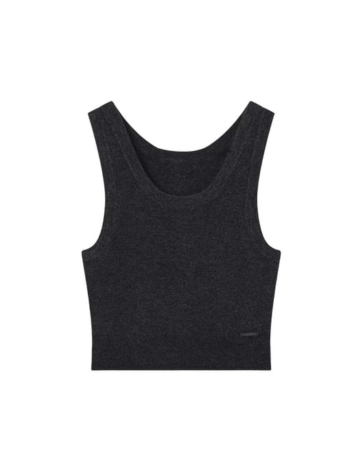 Calvin Klein Sweater Lounge Pyjama Tank Top