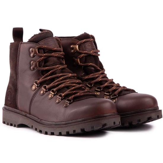 Barbour Tommy Laarzen - Image 2