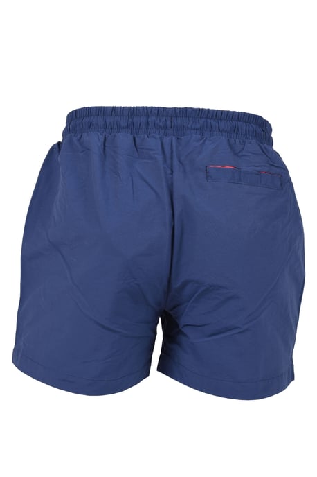Fila Vintage Artoni Zwemshort Peacoat - Image 4