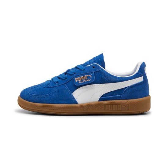 Puma Palermo Sneakers - Image 3