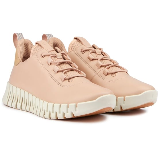 Ecco Gruuv Trainers