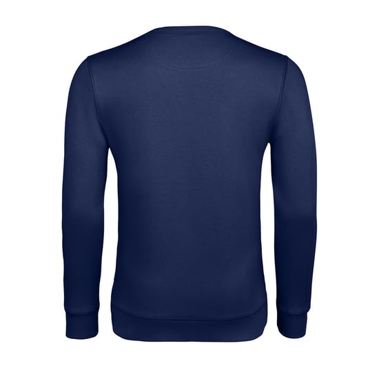 SOLS Unisex Volwassenen Sully Sweatshirt (Franse marine) - Image 2
