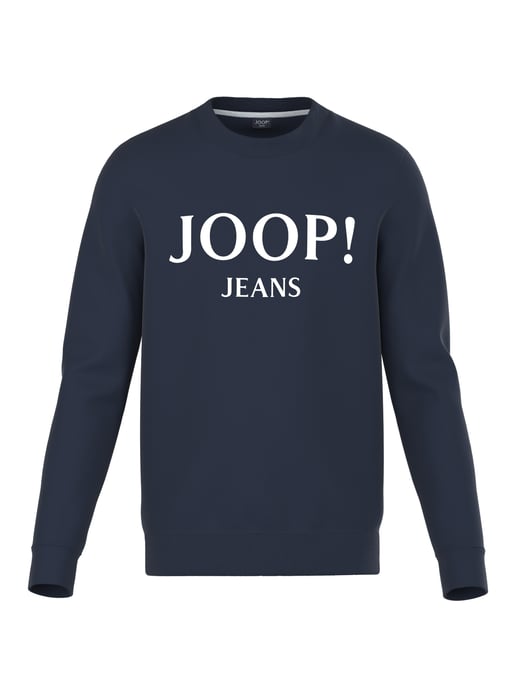 Joop! Mens Alfred Sweatshirt - Image 1