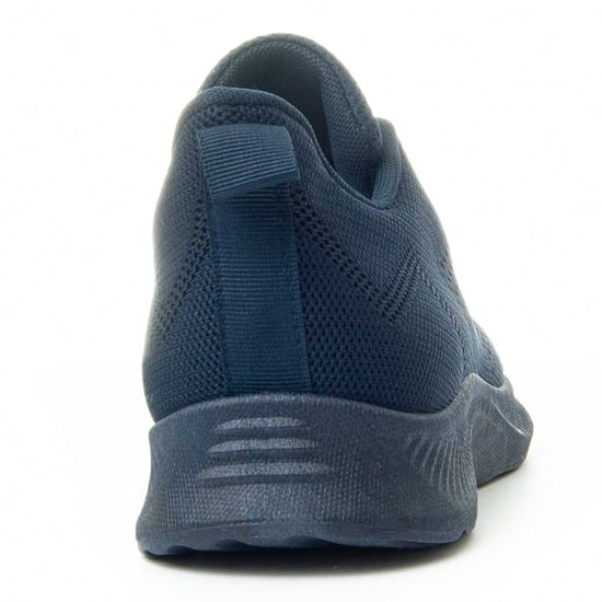 Montevita Sneakers Fitcrosw7 in Blauw - Image 6