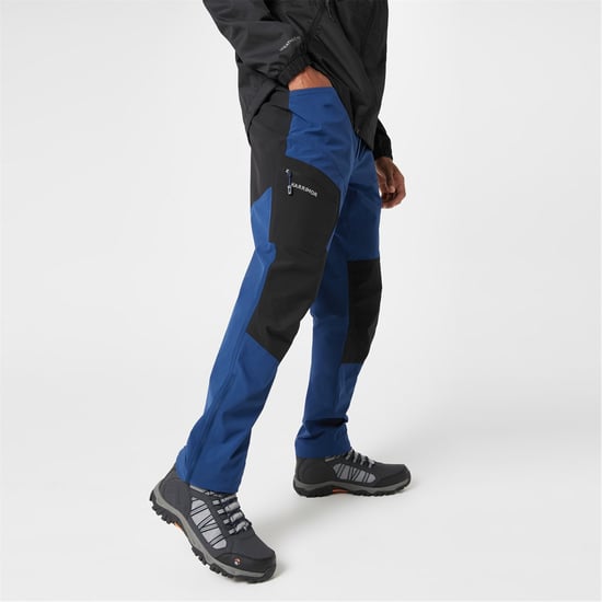 Karrimor Mens HotRock Trousers